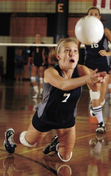 VolleyballPV@Bett090809js
